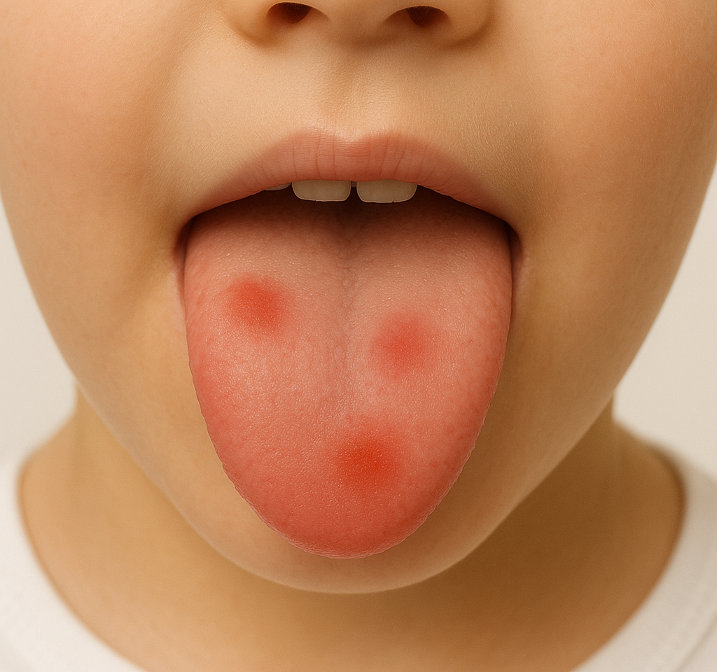 Красные пятна на языке.jpg Красные пятна на языке.jpg